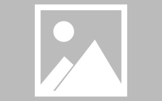 延边怎么制作nft网站（frontpage制作网站页面教程）